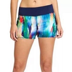 Athleta Tropea Ready Set Short